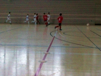 Spiel Foto 02