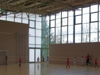Spiel Foto 03