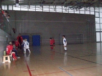 Spiel Foto 04