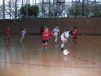 Spiel Foto 06