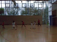 Spiel Foto 07