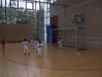 Spiel Foto 08