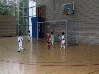 Spiel Foto 10