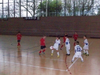 Spiel Foto 11
