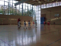 Spiel Foto 12