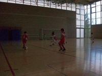 Spiel Foto 13