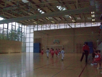 Spiel Foto 15