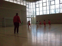 Spiel Foto 16