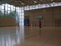 Spiel Foto 17