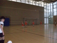 Spiel Foto 24