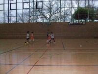 Spiel Foto 26
