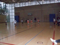 Spiel Foto 27