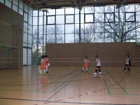 Spiel Foto 29
