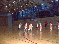 Spiel Foto 30