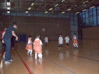Spiel Foto 31