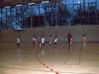 Spiel Foto 32