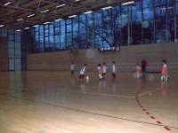 Spiel Foto 34