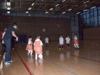 Spiel Foto 35