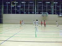 Spiel Foto 39
