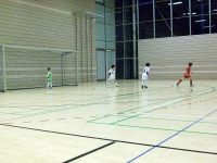 Spiel Foto 40