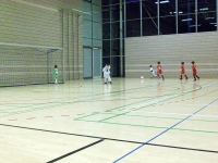 Spiel Foto 41