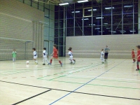 Spiel Foto 43