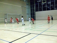 Spiel Foto 44