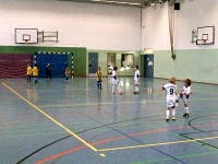 Spiel 01