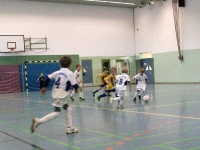Spiel 02