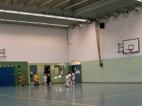 Spiel 03