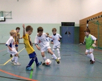 Spiel 05