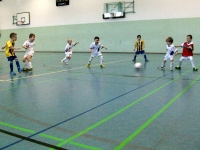 Spiel 09