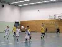 Spiel 19
