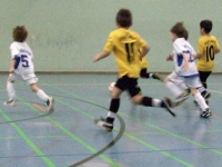 Spiel 22