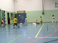 Spiel 23