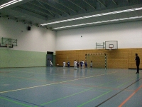 Spiel 33