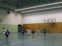 Spiel 34