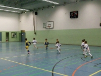 Spiel 40