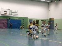 Spiel 41