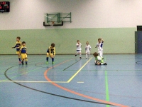 Spiel 42