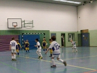 Spiel 44