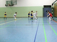 Spiel 45