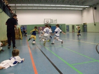 Spiel 46