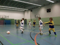 Spiel 47