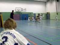 Spiel 48