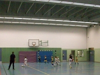 Spiel 49