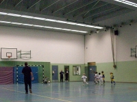 Spiel 50