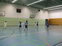 Spiel 52
