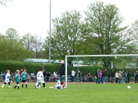 Spiel 33