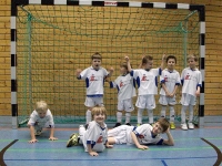 Team 01